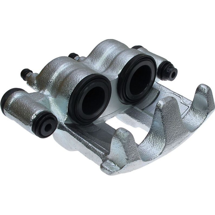 FTE 9291213 Bremssattel