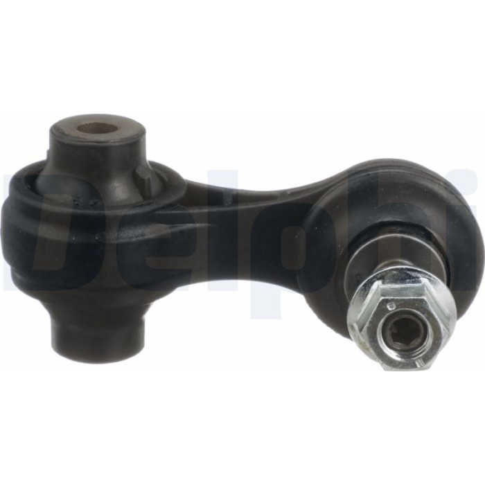 Delphi TC3804 Stange/Strebe, Stabilisator