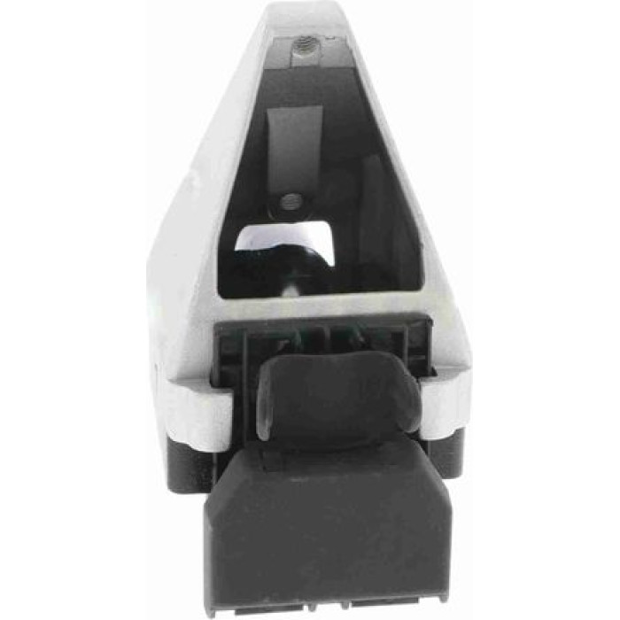 Zündspule V30-70-0013 Zündspule V30-70-0013