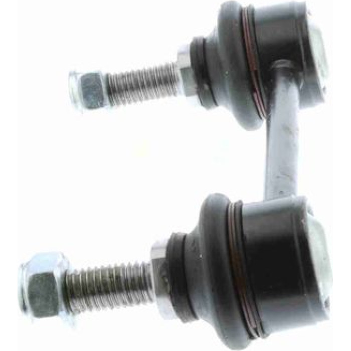 Vaico V10-7168 Stange/Strebe, Stabilisator Vaico V10-7168 Stange/Strebe, Stabilisator