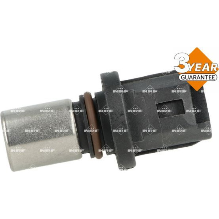 NRF 754093 Sensor, Nockenwellenposition