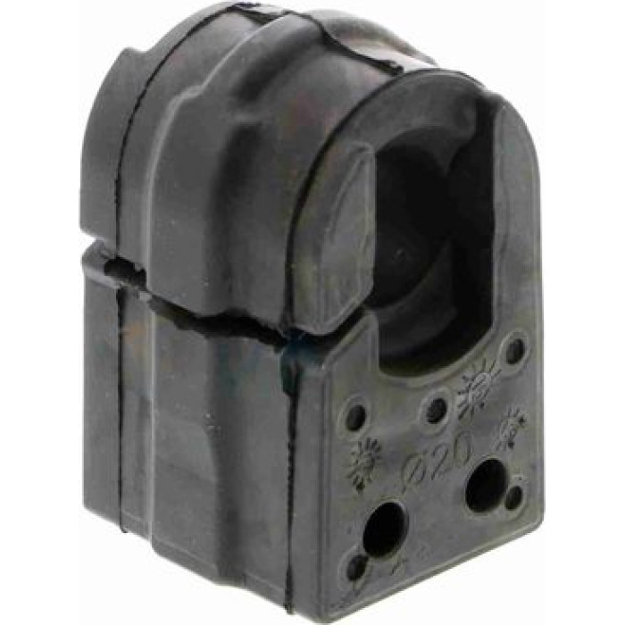 Vaico V46-0883 Lagerung, Stabilisator Green Mobility Parts Vaico V46-0883 Lagerung, Stabilisator Green Mobility Parts