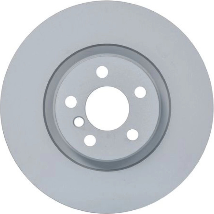 BOSCH 0 986 479 C94 Bremsscheibe
