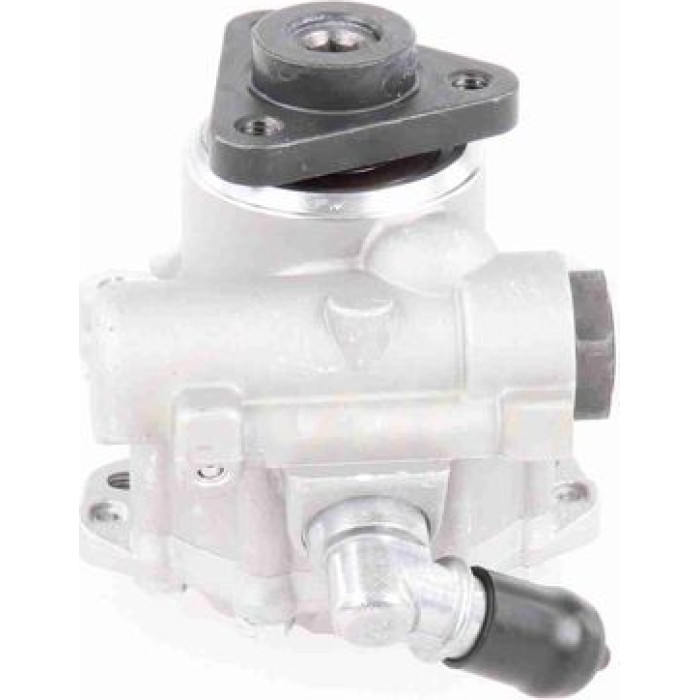 Vaico V10-0572 Hydraulikpumpe, Lenkung Green Mobility Parts Vaico V10-0572 Hydraulikpumpe, Lenkung Green Mobility Parts