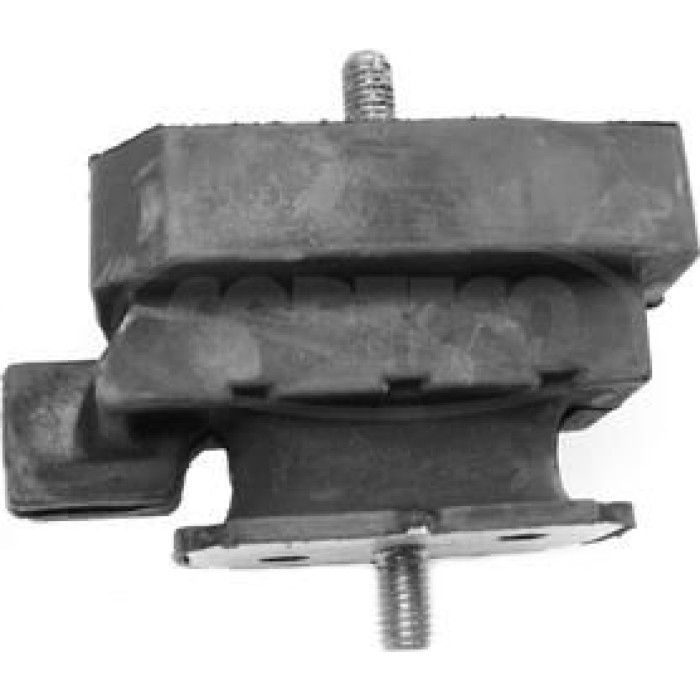 Corteco 80000558 Lagerung, Automatikgetriebe