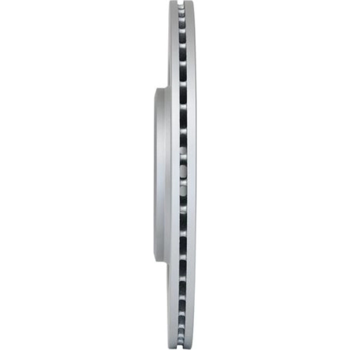 BOSCH 0 986 479 C86 Bremsscheibe