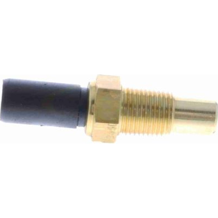 Vemo V70-72-0002 Sensor, Kühlmitteltemperatur Vemo V70-72-0002 Sensor, Kühlmitteltemperatur