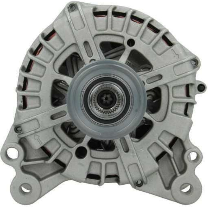 Generator 205.536.180.004 Generator 205.536.180.004