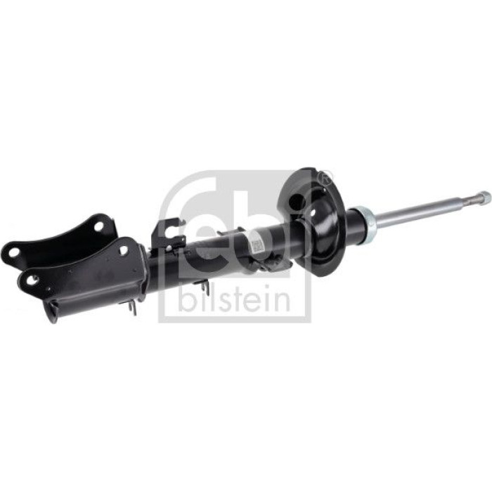 febi bilstein 1002402 Stoßdämpfer