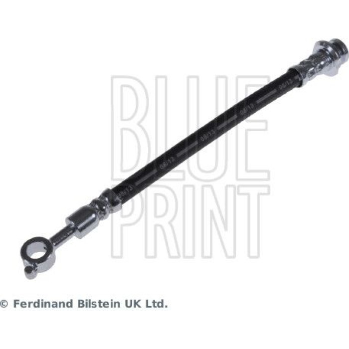 Blue Print ADN153268 Bremsschlauch Blue Print ADN153268 Bremsschlauch