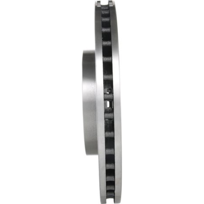 BOSCH 0 986 479 544 Bremsscheibe BOSCH 0 986 479 544 Bremsscheibe