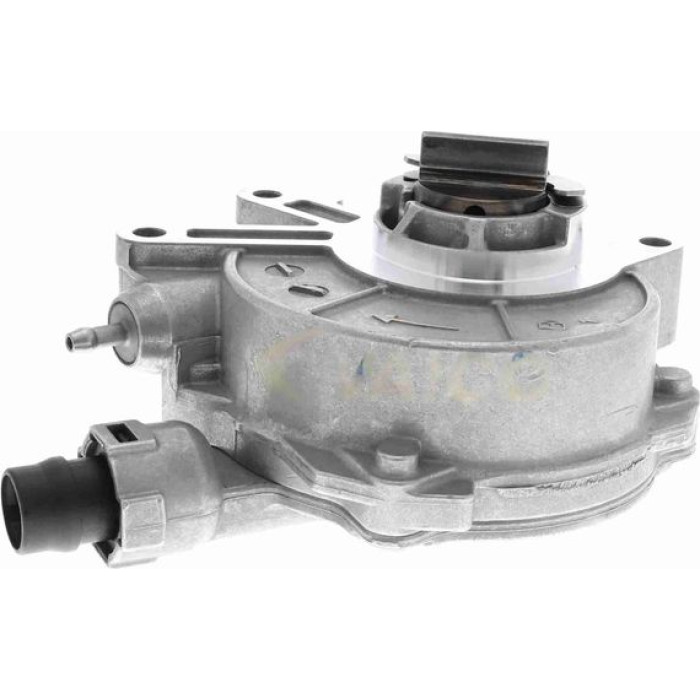 Vaico V20-1601 Unterdruckpumpe, Bremsanlage Green Mobility Parts