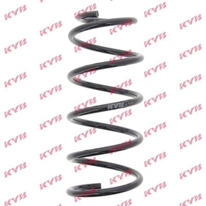 KYB RC1689 Fahrwerksfeder K-Flex