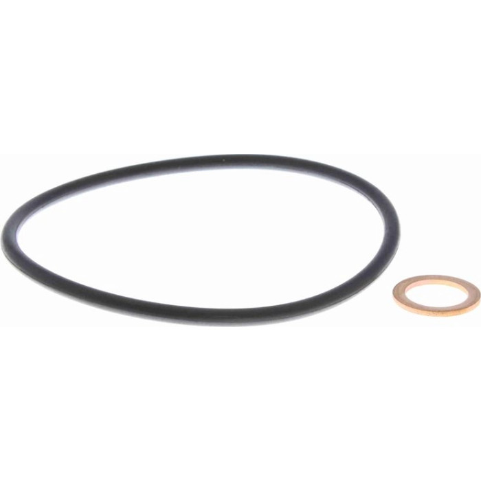 Vaico V30-0858 Ölfilter Vaico V30-0858 Ölfilter