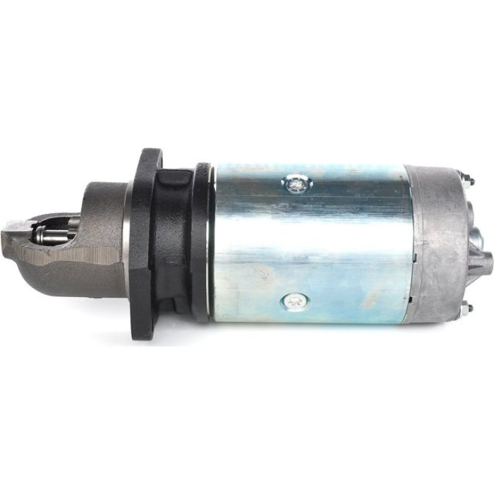 BOSCH 0 001 368 010 Starter BOSCH 0 001 368 010 Starter