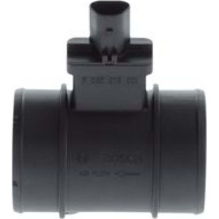 Luftmassenmesser 0 280 218 423