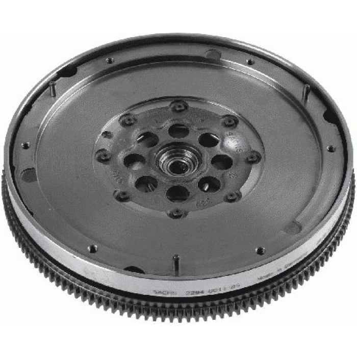 Schwungrad 2294 001 185