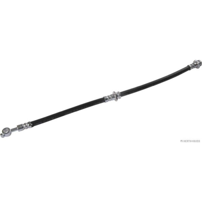 Herth+Buss Jakoparts J3701137 Bremsschlauch Herth+Buss Jakoparts J3701137 Bremsschlauch