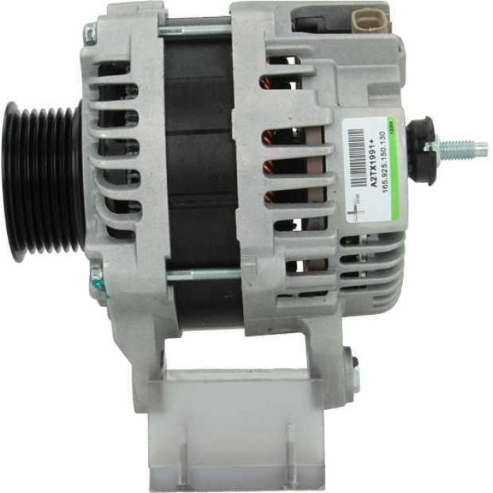 Generator 165.925.150.130
