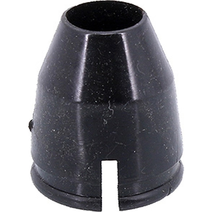 FAG 810 0022 10 Anschlagpuffer, Federung