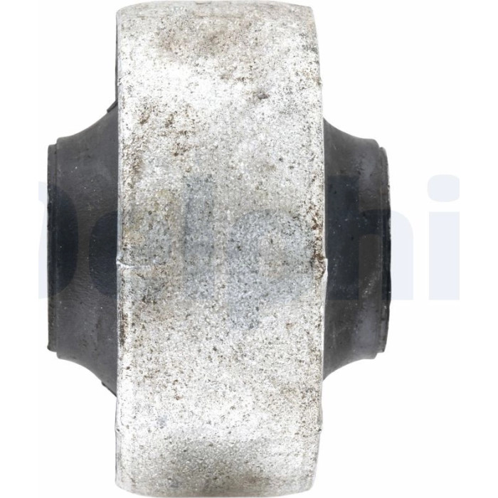 Delphi TD243W Lagerung, Lenker Delphi TD243W Lagerung, Lenker