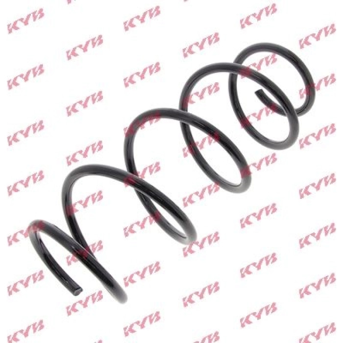KYB RG1368 Fahrwerksfeder K-Flex