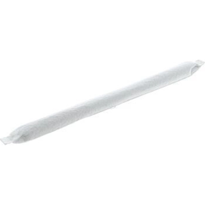 Mahle AD 89 000S Trockner, Klimaanlage BEHR Mahle AD 89 000S Trockner, Klimaanlage BEHR