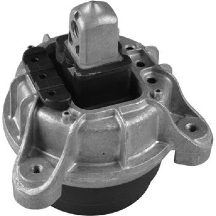 Tedgum TED97318 Lagerung, Motor