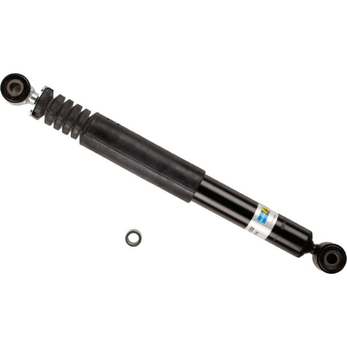Bilstein 19-061252 Stoßdämpfer B4 Serienersatz Bilstein 19-061252 Stoßdämpfer B4 Serienersatz