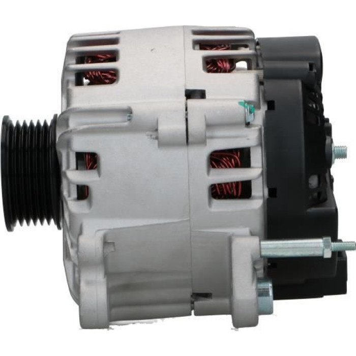 PSH 305.588.180.000 Generator +Line Original PSH 305.588.180.000 Generator +Line Original