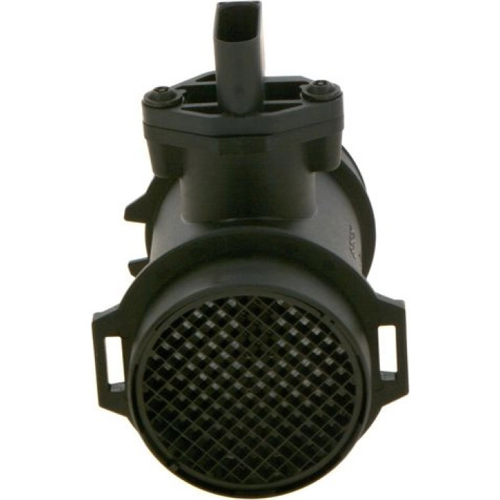 BOSCH 0 280 218 411 Luftmassenmesser BOSCH 0 280 218 411 Luftmassenmesser