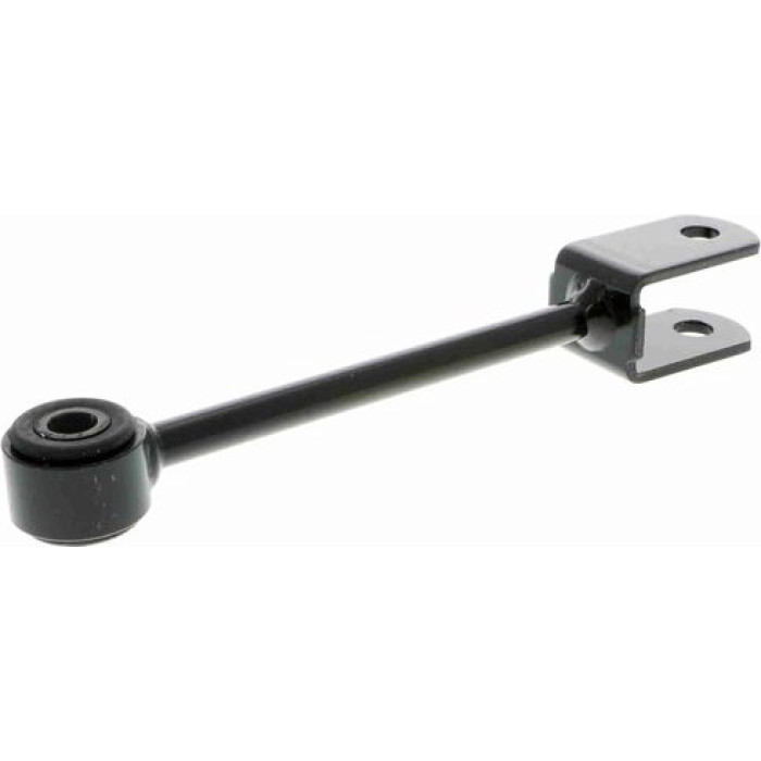 Vaico V30-7562 Stange/Strebe, Stabilisator Vaico V30-7562 Stange/Strebe, Stabilisator