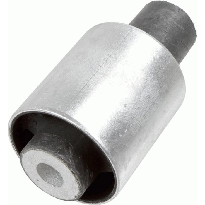 Lemförder 29913 01 Lagerung, Lenker Lemförder 29913 01 Lagerung, Lenker