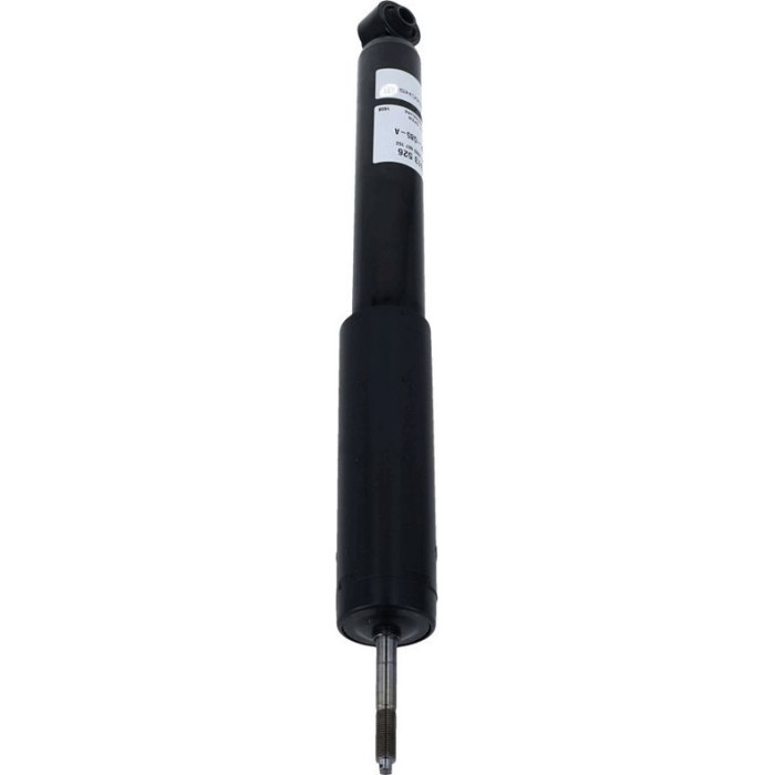 Sachs 313 526 Stoßdämpfer Sachs 313 526 Stoßdämpfer
