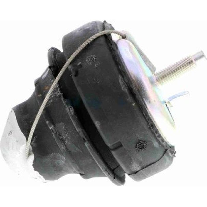 Vaico V95-0051 Lagerung, Motor