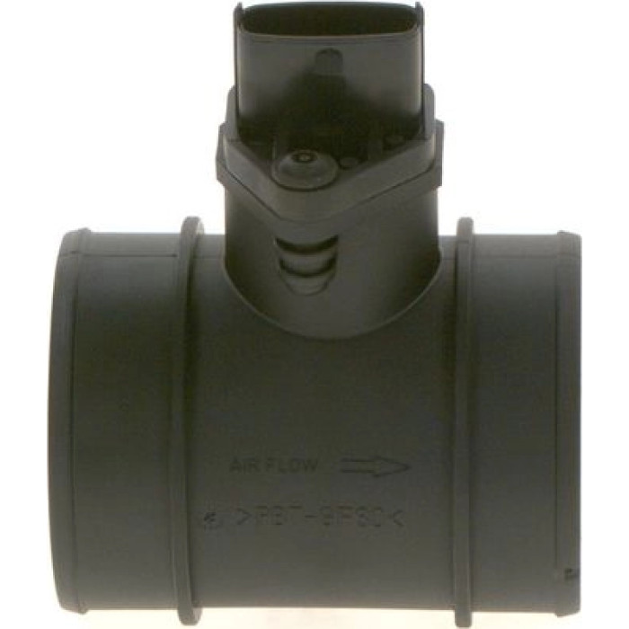 Luftmassenmesser 0 281 002 620 Luftmassenmesser 0 281 002 620