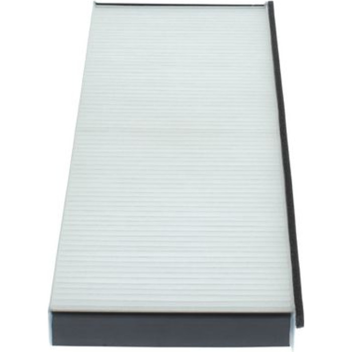 BOSCH 1 987 431 187 Innenraumfilter