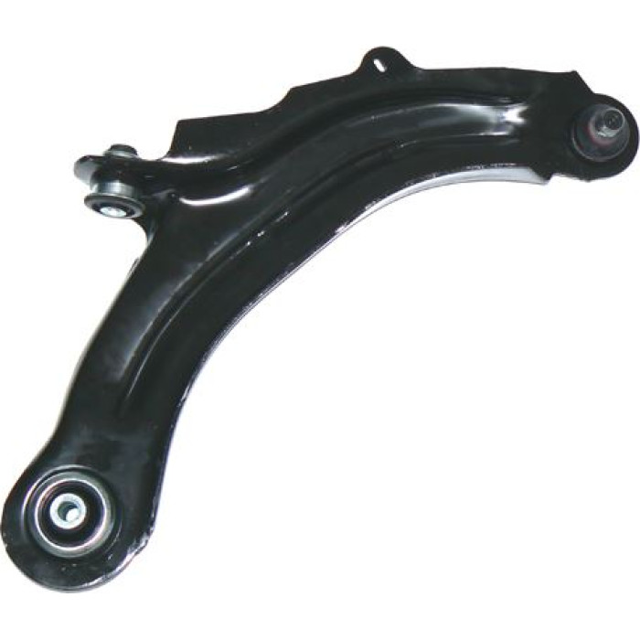Metzger 58063802 Lenker, Radaufhängung Metzger 58063802 Lenker, Radaufhängung