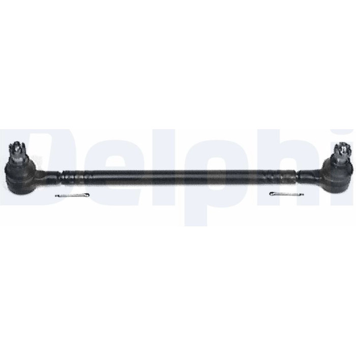 Delphi TL251 Spurstange