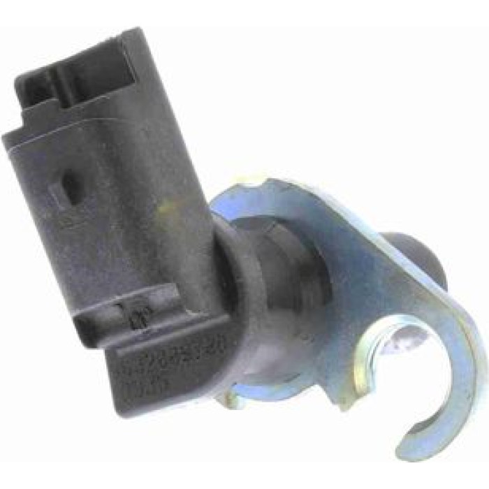 Impulsgeber, Kurbelwelle V22-72-0011 Impulsgeber, Kurbelwelle V22-72-0011
