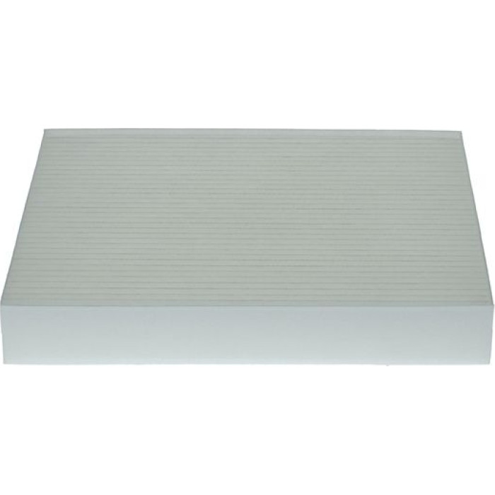 BOSCH 1 987 435 142 Filter, Innenraumluft BOSCH 1 987 435 142 Filter, Innenraumluft