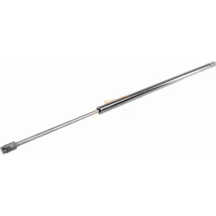 Gasfeder, Koffer-/Laderaum V46-0403 Gasfeder, Koffer-/Laderaum V46-0403