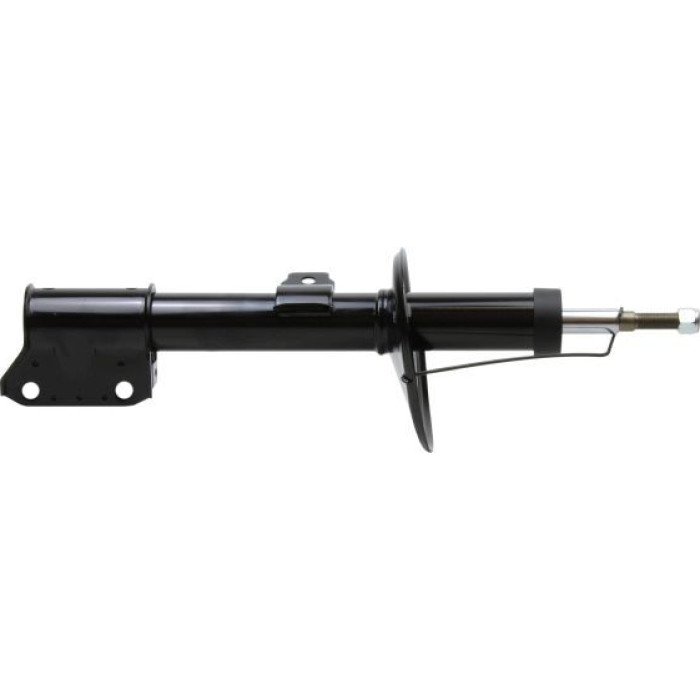Maxgear 11-0646 Stoßdämpfer Maxgear 11-0646 Stoßdämpfer