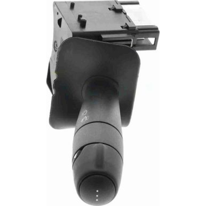 Vemo V46-80-0015 Lenkstockschalter Green Mobility Parts Vemo V46-80-0015 Lenkstockschalter Green Mobility Parts