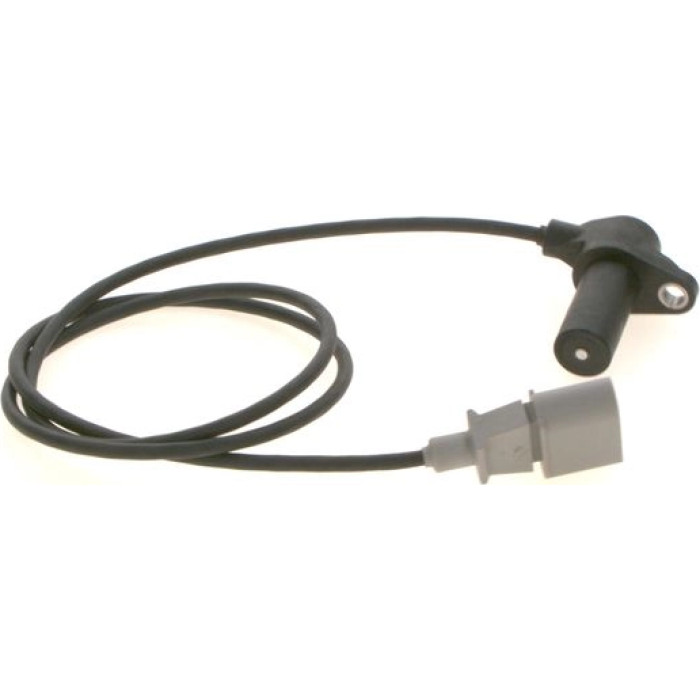 BOSCH 0 261 210 245 Impulsgeber, Kurbelwelle BOSCH 0 261 210 245 Impulsgeber, Kurbelwelle