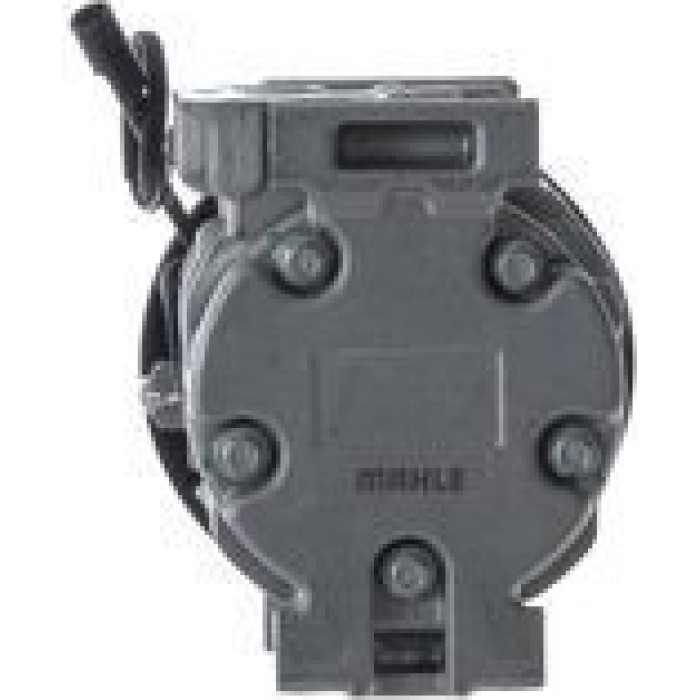 Mahle ACP 883 000S Kompressor, Klimaanlage BEHR Mahle ACP 883 000S Kompressor, Klimaanlage BEHR