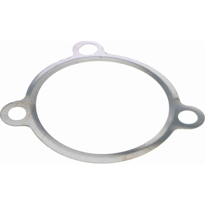 Vemo V40-63-0008 AGR-Ventil Vemo V40-63-0008 AGR-Ventil