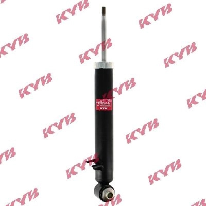 KYB 3418003 Stoßdämpfer Hinten links Excel-G KYB 3418003 Stoßdämpfer Hinten links Excel-G