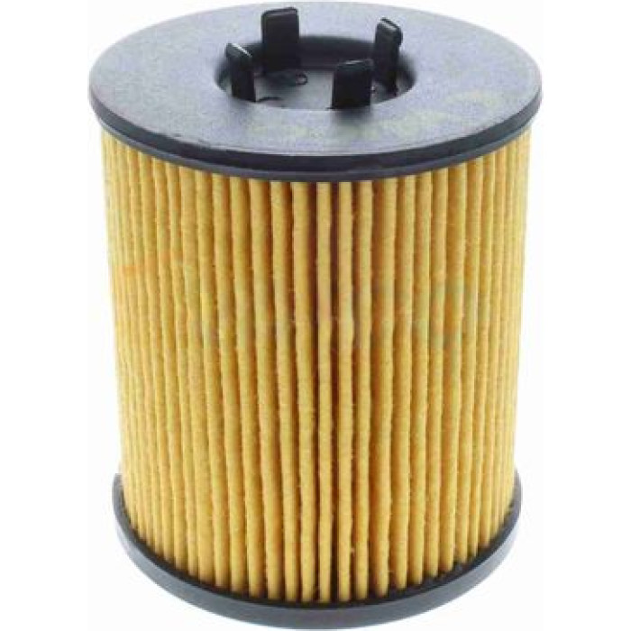 Vaico V40-0086 Ölfilter