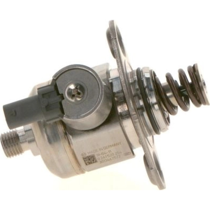 BOSCH 0 261 520 254 Hochdruckpumpe
